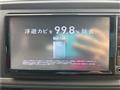 2018 Toyota Passo