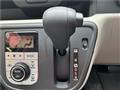 2018 Toyota Passo