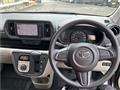 2018 Toyota Passo