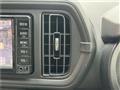 2018 Toyota Passo