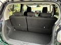 2017 Toyota Passo