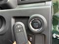 2017 Toyota Passo