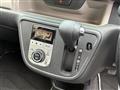 2017 Toyota Passo