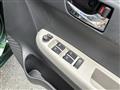 2017 Toyota Passo