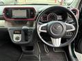 2017 Toyota Passo