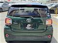 2017 Toyota Passo