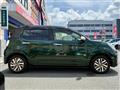 2017 Toyota Passo
