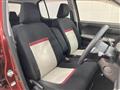 2017 Toyota Passo
