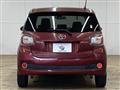 2017 Toyota Passo