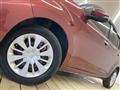 2017 Toyota Passo