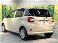 2017 Toyota Passo