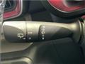 2016 Toyota Passo