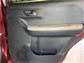 2016 Toyota Passo