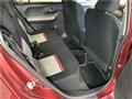 2016 Toyota Passo