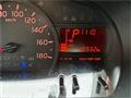 2016 Toyota Passo
