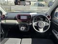 2017 Toyota Passo