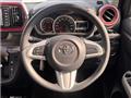 2017 Toyota Passo