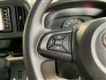 2017 Toyota Passo