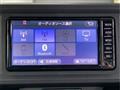 2017 Toyota Passo