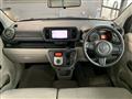 2017 Toyota Passo