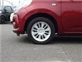 2016 Toyota Passo