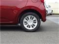 2016 Toyota Passo