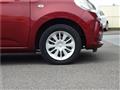 2016 Toyota Passo