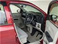2016 Toyota Passo