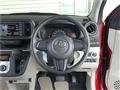 2016 Toyota Passo