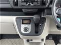 2016 Toyota Passo