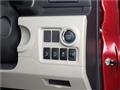 2016 Toyota Passo