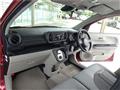 2016 Toyota Passo