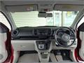 2016 Toyota Passo