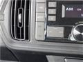 2016 Toyota Passo