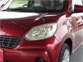 2016 Toyota Passo