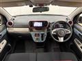 2016 Toyota Passo
