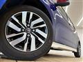 2016 Toyota Passo