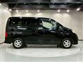 2014 Nissan NV200 VANETTE