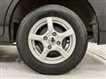 2014 Nissan NV200 VANETTE