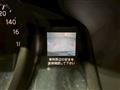 2014 Nissan NV200 VANETTE