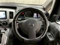 2014 Nissan NV200 VANETTE