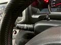 2014 Nissan NV200 VANETTE