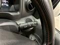 2014 Nissan NV200 VANETTE