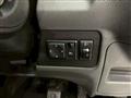 2014 Nissan NV200 VANETTE