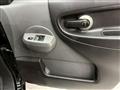 2014 Nissan NV200 VANETTE