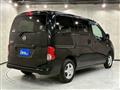 2014 Nissan NV200 VANETTE