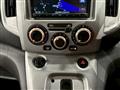 2014 Nissan NV200 VANETTE