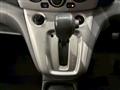 2014 Nissan NV200 VANETTE