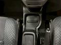 2014 Nissan NV200 VANETTE