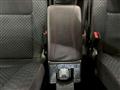 2014 Nissan NV200 VANETTE